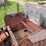 international-td14-crawler-image-9