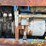 #145-•-lincoln-arc-welder-image-11