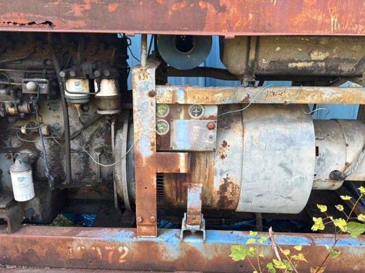 #145-•-lincoln-arc-welder-image-11