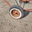 kewanee-500-image-6