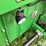 john-deere-618c-image-16