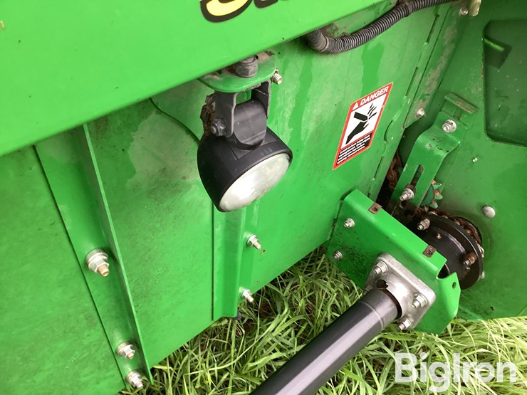 john-deere-618c-image-16