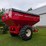 #2987-•-e-z-trail-550-unloading-grain-cart-image-11