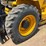 sellick-s80t4e-4ps-rough-terrain-forklift-image-13