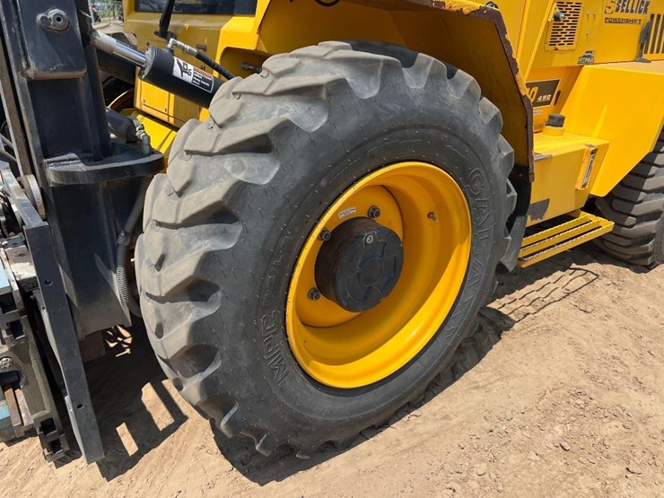 sellick-s80t4e-4ps-rough-terrain-forklift-image-13