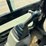2007-caterpillar-330dl-image-41