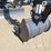 bttl-et12m-6-hydraulic-excavator-image-10