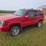 1996-jeep-grand-cherokee-limited-image-2