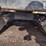 2023-bobcat-e60-image-43