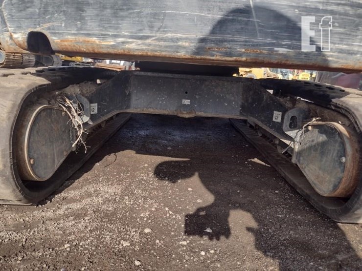 2023-bobcat-e60-image-43