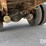 2006-freightliner-business-class-(dr12083)-image-53