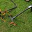#3009-•-graber-bike-carriers-image-2