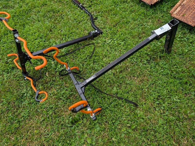 #3009-•-graber-bike-carriers-image-2