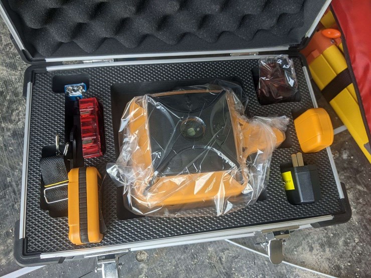 unused-laser-lever-image-5