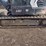 2023-bobcat-e60-image-27