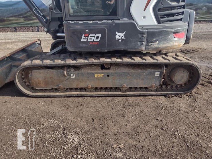 2023-bobcat-e60-image-27
