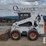 2004-bobcat-s250-image-1