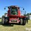 2008-case-ih-2588-image-2