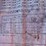 sukup-burner,-lp,-*worked-when-last-used-image-13