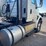 2015-navistar-8600-day-cab-semi-image-30