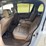 2013-nissan-armada-image-10