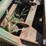 john-deere-12-image-19