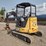2018-deere-35g-image-49