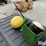 2010-john-deere-starfire-3000-image-5
