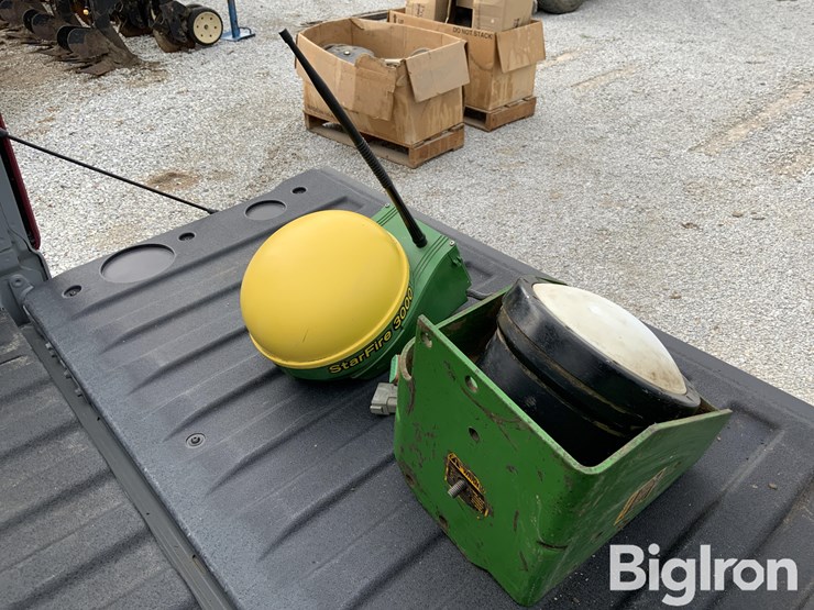 2010-john-deere-starfire-3000-image-5