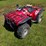 1992-honda-fourtrax-300-image-10
