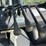 #165-•-2017-heli-americas-cpcd100-forklift-image-36