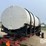 liquid-nurse-tanks-(jn2836)-image-4