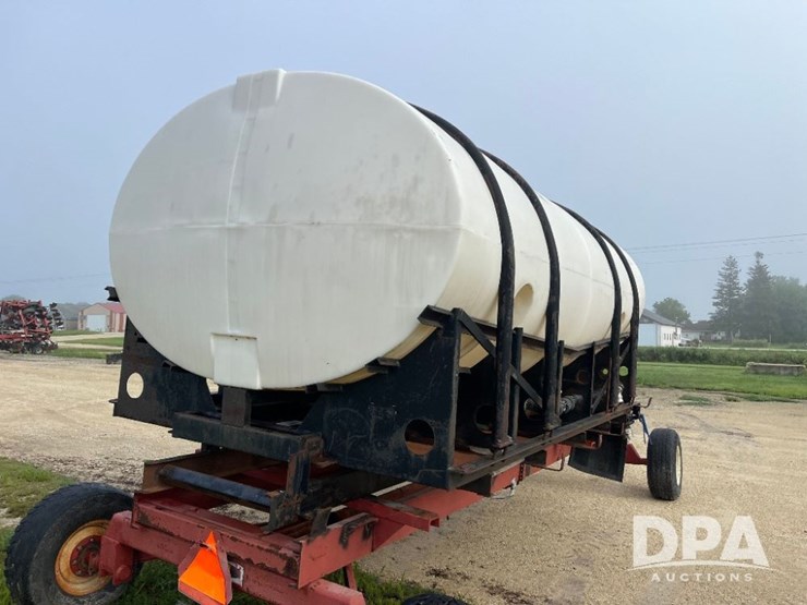 liquid-nurse-tanks-(jn2836)-image-4