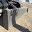 kubota-sr25-hydraulic-excavator-image-10