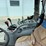 new-holland-t6020-image-11