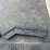 mud-flap-hangers-for-semi-image-5