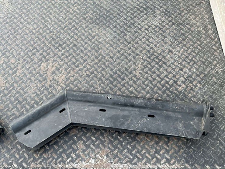 mud-flap-hangers-for-semi-image-5