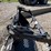 erskine-96”-grapple-bucket-image-18