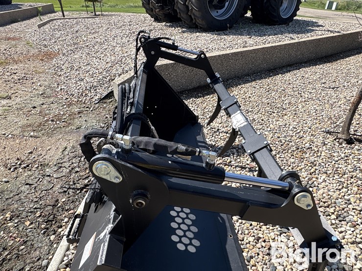 erskine-96”-grapple-bucket-image-18