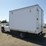 1997-chevrolet-3500-image-4