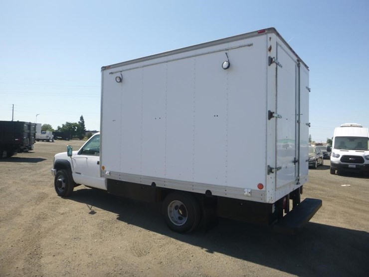 1997-chevrolet-3500-image-4