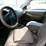 2002-ford-explorer-image-2
