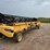 new-holland-74c-image-4
