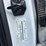 2019-ford-f250-image-11