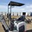 bttl-et12m-6-hydraulic-excavator-image-19