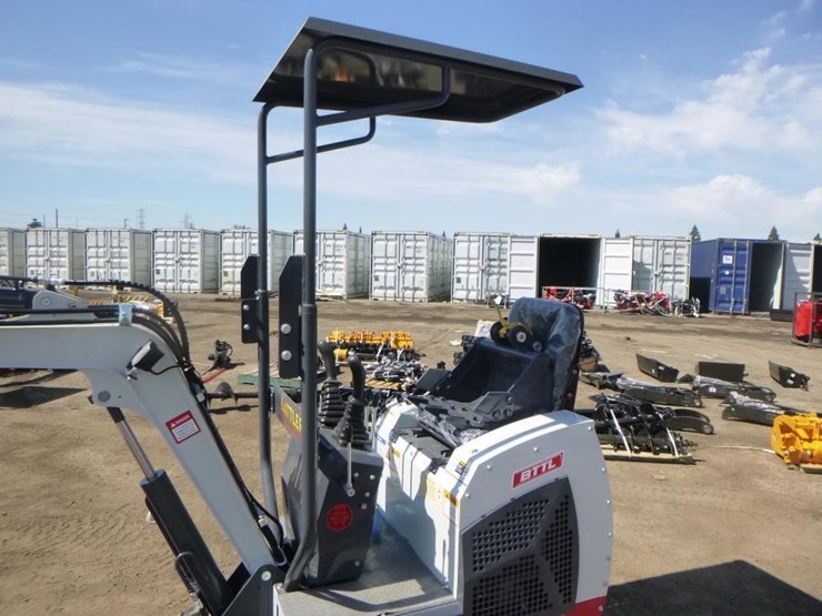 bttl-et12m-6-hydraulic-excavator-image-19
