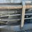 #165-•-2017-heli-americas-cpcd100-forklift-image-16
