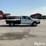 2017-ford-f350-xl-image-15
