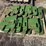 john-deere-55-image-2