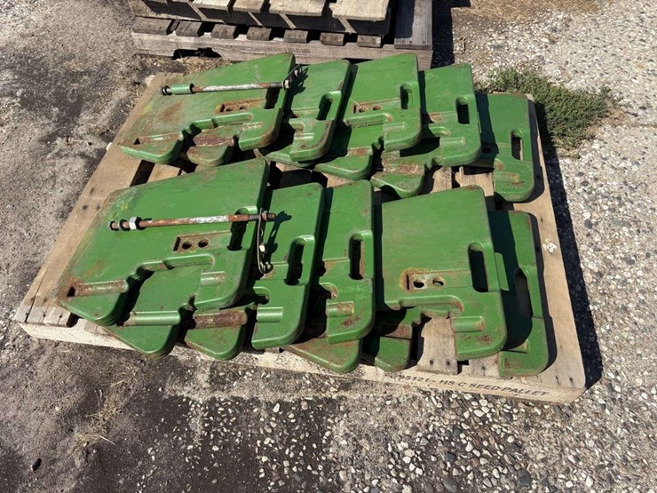 john-deere-55-image-2